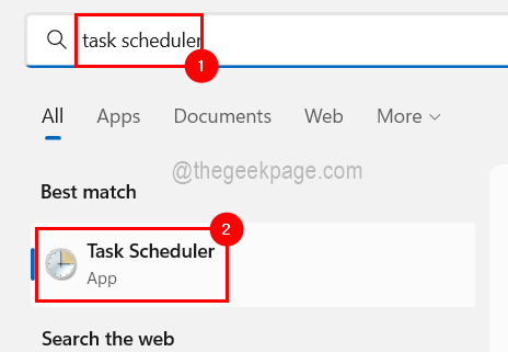 open-task-scheduler_11zon