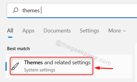 open-themes-settings-win11