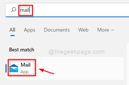 open-windows-11-mail-app_11zon
