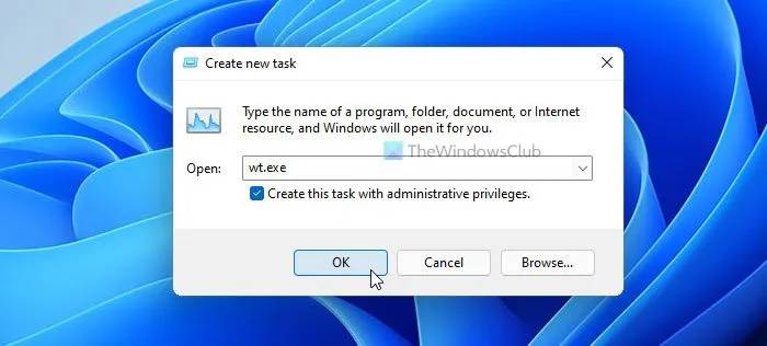 open-windows-terminal-administrator-windows-11-2
