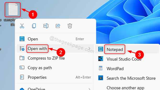 open-with-notepad-win11_11zon