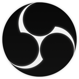 open_broadcaster_software_logo-1