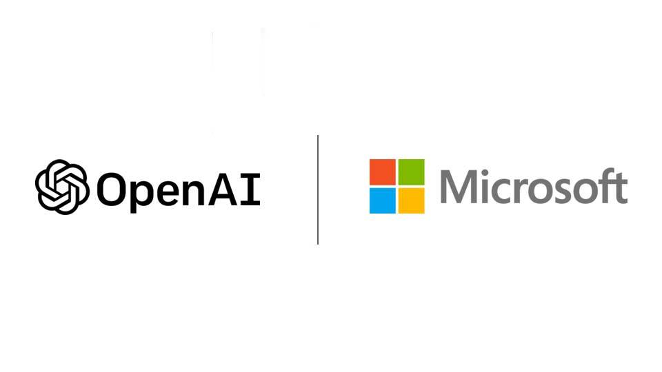 openai-ms.webp