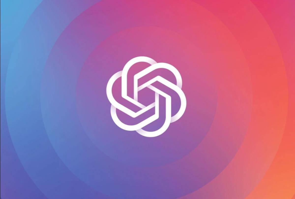 openai openai