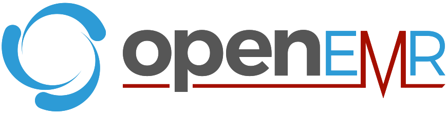 openemr-logo openemr-logo