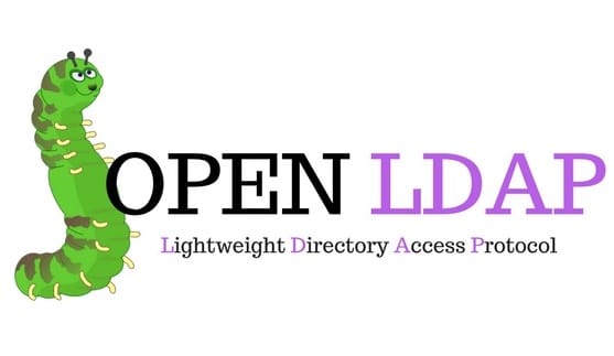 openldap-logo