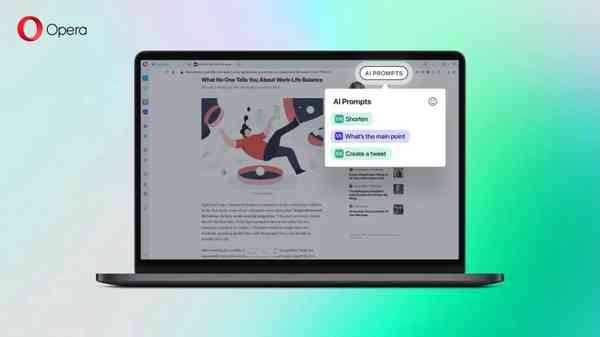 opera-ai-prompts-1024x576.webp