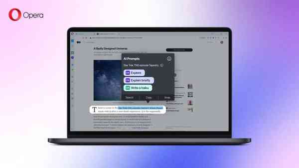 opera-ai-prompts2-1024x576.webp