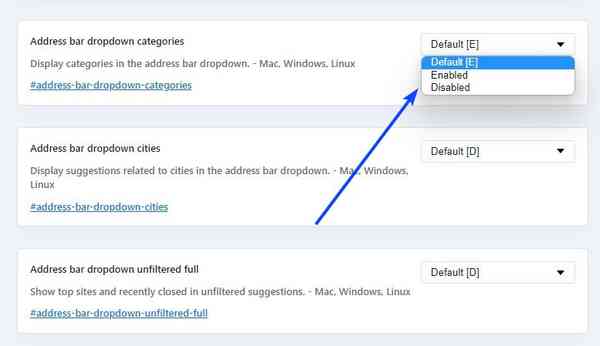 opera-browser-address-bar-dropdown-categories
