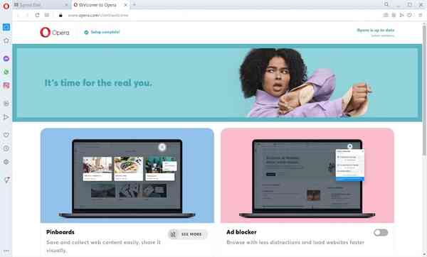 opera-browser-interface-2