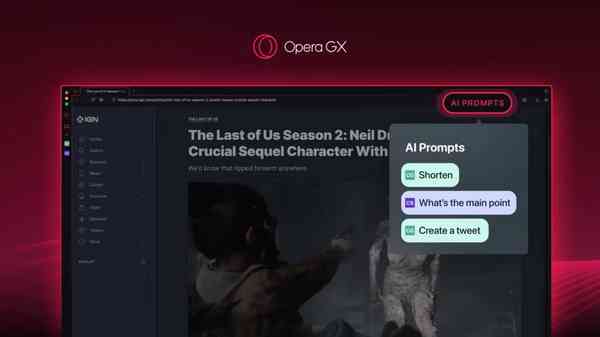 opera-gx-ai-1024x576.webp