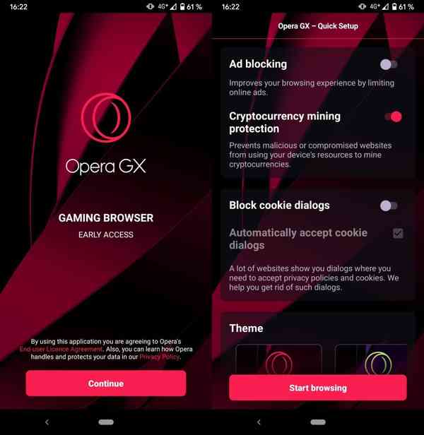 opera-gx-mobile