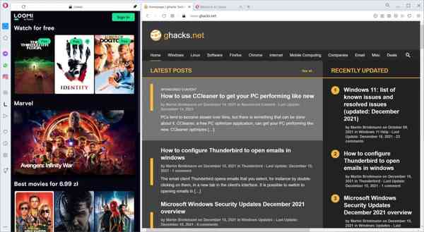 opera-loomi-scaled-2