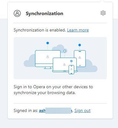 opera-sync-old-ui