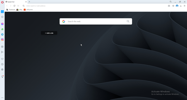 opera_7TQccOJaJj-3