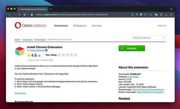 opera_install_chrome_extensions-1024x624-1