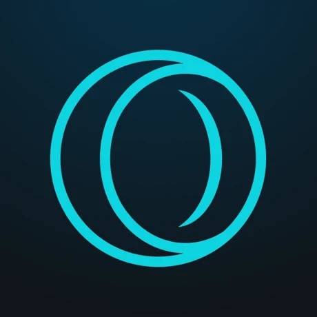 operacrypto01 operacrypto01