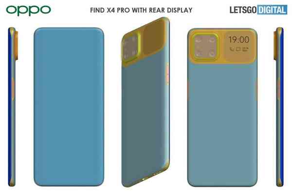 oppo-find-x4-pro-1024x676-1