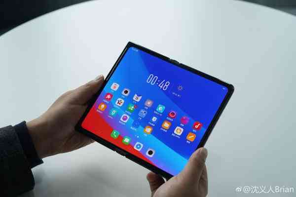 oppo-foldable-phone-prototype-1-2