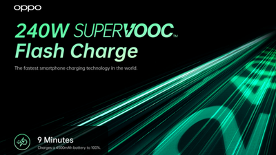 oppo_240w_supervooc_fast_charging