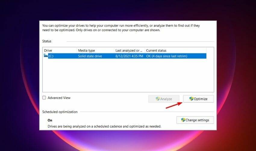 optimize-defrag1