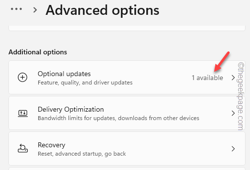 optional-updates-min-2