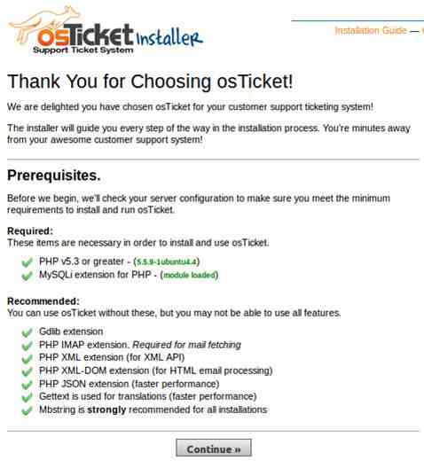 osticket-installer
