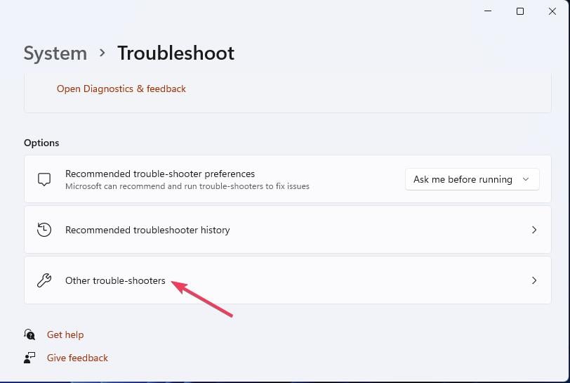 other-troubleshooters-1