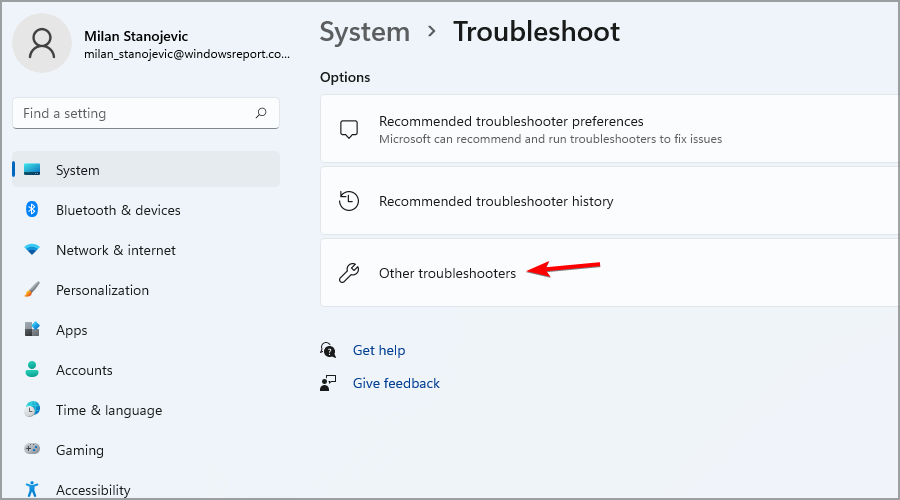 other-troubleshooters-1