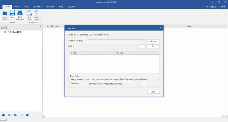 outlook-repair outlook-repair