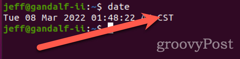 output-of-date-command-1