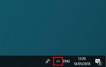 outputdevicecheck02-768x489-1