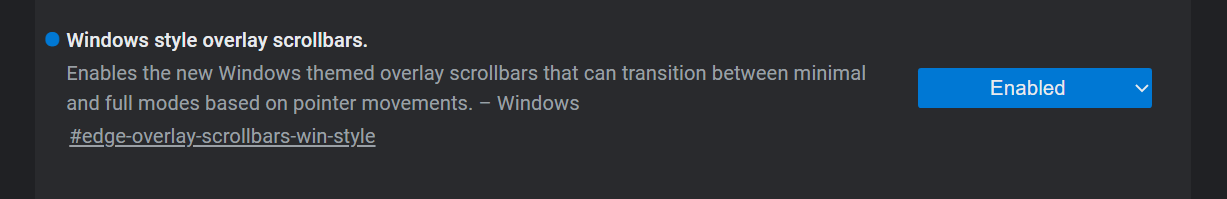 overlay-scroll-bar-flag