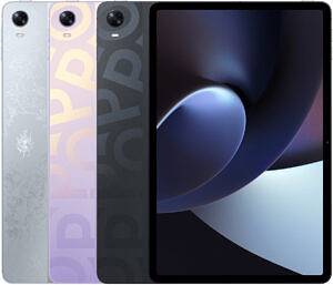 pad-specs-pc-v2-300x257-1