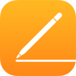 pages-ios-icon-150x150-1 pages-ios-icon-150x150-1