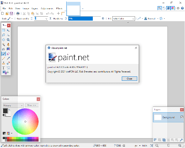 paint.net-4.3.3