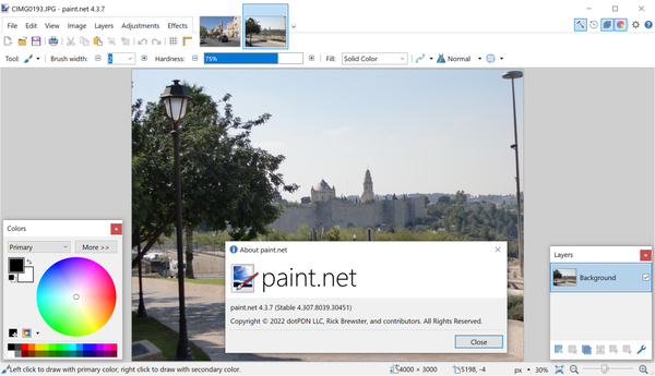 paint.net-4.3.7 paint.net-4.3.7