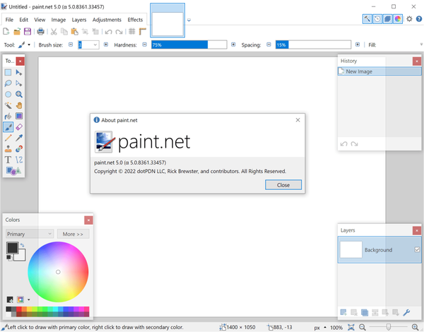 paint.net-5.0