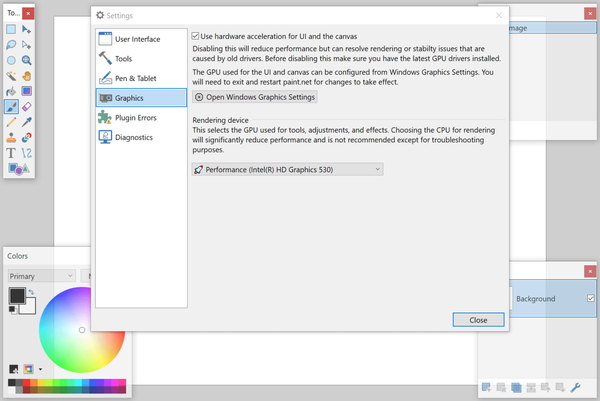paint.net-gpu-acceleration-settings