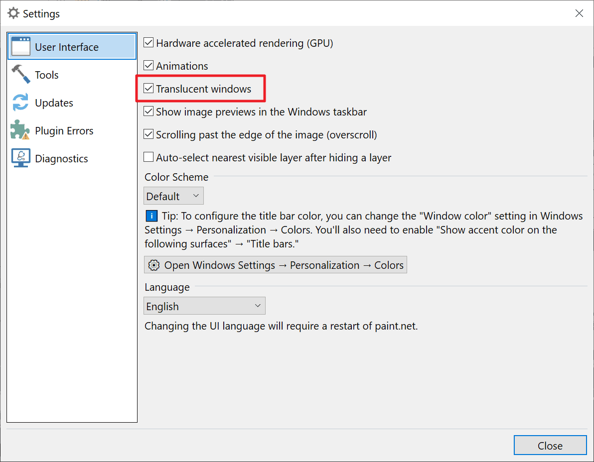 paint.net-transluscent-windows paint.net-transluscent-windows
