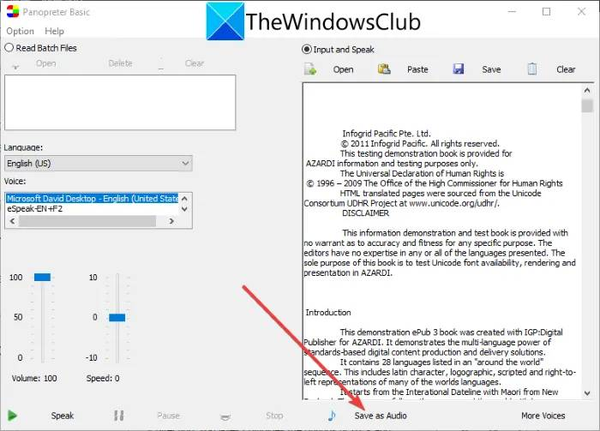 panopreter-basic-how-to-create-audiobook-from-ebooks-windows-11-10