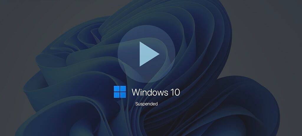 微软在 Windows 11 兼容性列表中添加了更多 CPU