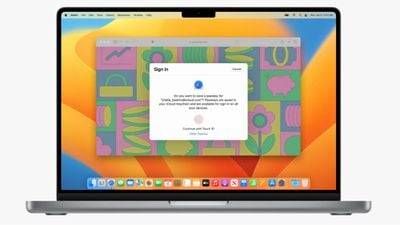 passkeys-ios-16-1
