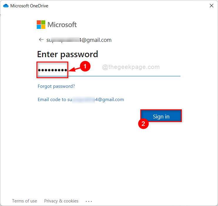 password-onedrive-setup-final