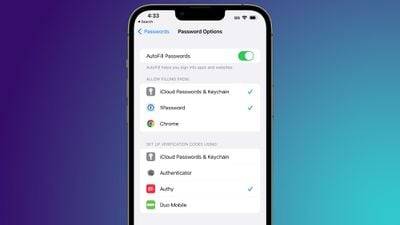 passwords-two-factor-third-party-ios-16