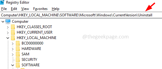 path_registry path_registry