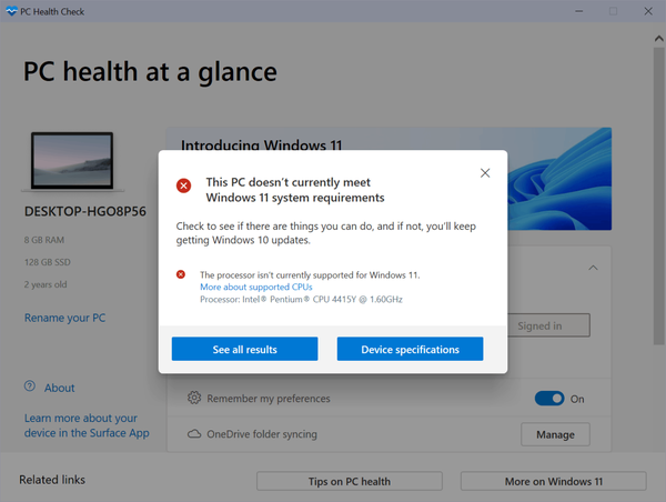 pc-health-check-windows-11-requirements