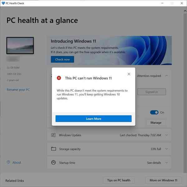 pc-health-check