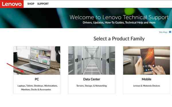 pc-lenovo-3