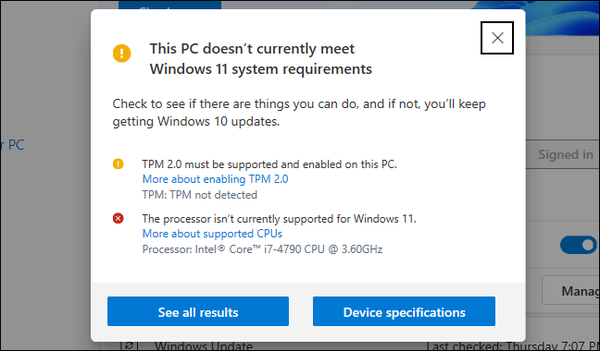 pc-not-supported-2